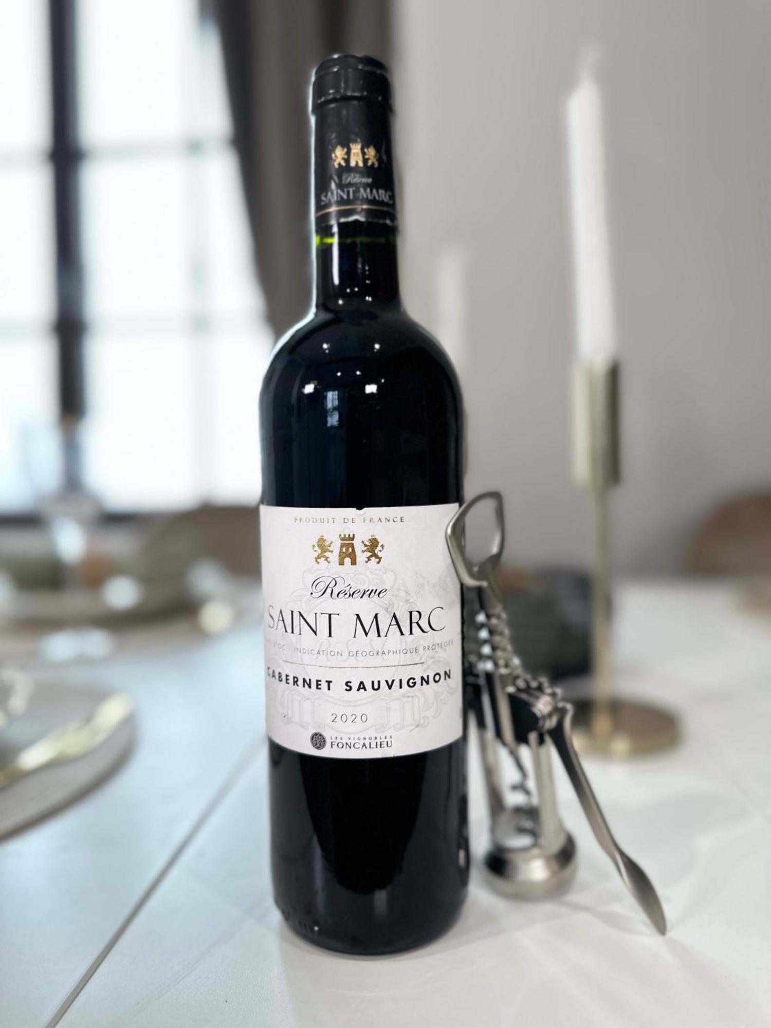 Le Marais' Finest Luxurious Apartment Paris Bagian luar foto
